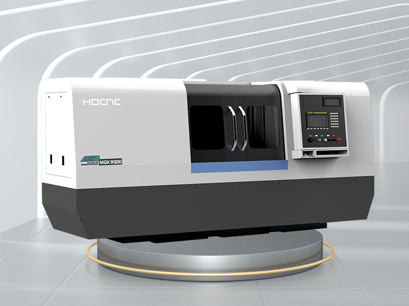 MGKW8250ϵоܔ(sh)S(dng)Sĥ