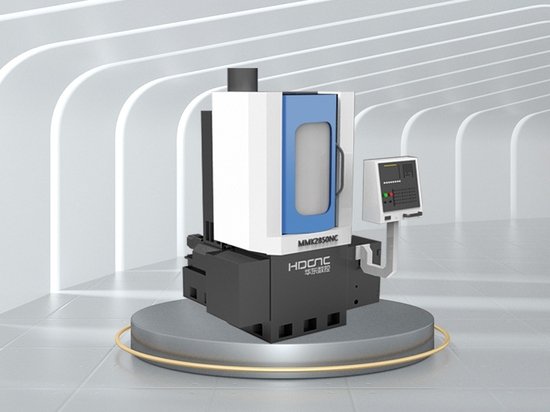 MMK28ϵоܔ(sh)ʽA_ĥ