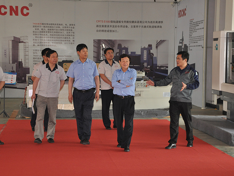 t(y)عɶ¾ϯꐌWҕ칫˾