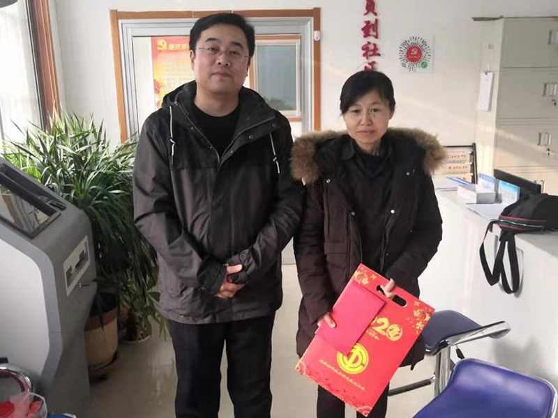 ˾I(lng)(do)Lο(wn)^(q)yͥ